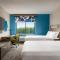 Holiday Inn Express & Suites Mobile West I-10 by IHG