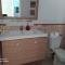 Apartamentos Jerezanos - Jerez de la Frontera