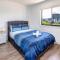 Lovely 4 bedrooms house to Ed station - Ingleburn