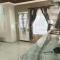 P & T Guesthouses
