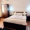 Hotel Sonar Tori