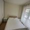 Vlora home