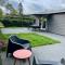 Chalet vakantiepark Beekbergen