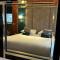 Caerwylan Hotel