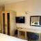 Caerwylan Hotel
