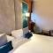 Caerwylan Hotel