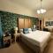 Caerwylan Hotel