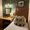 Caerwylan Hotel