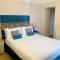 Caerwylan Hotel