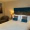 Caerwylan Hotel