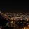 480 Liberdade Apartamento