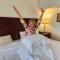 Hotel GH Guaparo Inn Valencia
