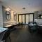 Hotel GH Guaparo Inn Valencia