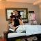 Hotel GH Guaparo Inn Valencia