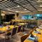 Hotel GH Guaparo Inn Valencia
