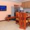 Tamwe ltd Airbnb &studios