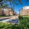YiD quiet apartment with parking - Firenze