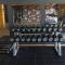 Yogh Hospitality - Paramaribo