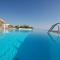 NERAMAR Ensuite Room & Swimming Pool - 天堂海滩 NERAMAR Ensuite Room & Swimming Pool - 天堂海滩