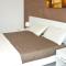 Helios Rooms