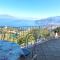 Bellavilla Sorrento B