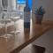 Machico Heart Suites