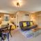 Lakeside Reeds Spring Home with Pool Access and Deck! - Reeds Spring