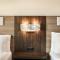 Holiday Inn Express & Suites Mobile West I-10 by IHG