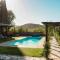 Almond Valley Manor & Cottages - Buffelskloof