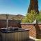 Almond Valley Manor & Cottages - Buffelskloof