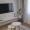 Machico Heart Suites