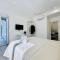 YourHome - Blue Marina Rooms