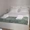 Machico Heart Suites