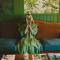 Hotel Eco Boutique Bidasoa