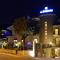 Hotel e Appartamenti La Solaria