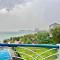 Seaview PD Teluk Kemang Homestay - Port Dickson