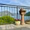 Villa Terrazza