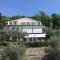 Villa Cà bianca