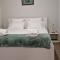 Machico Heart Suites