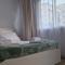 Machico Heart Suites