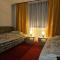 Apartman Lamela