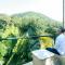 Aramya river front boutique hotel