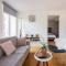 Reflets Sur La Lauch appartements - Colmar