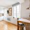 Reflets Sur La Lauch appartements - Colmar