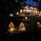 Aramya river front boutique hotel