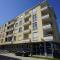 Todor Apartmani