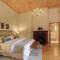 Almond Valley Manor & Cottages - Buffelskloof