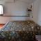 B&B Vallata