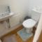 Lovely room in Bristol 5