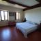 B&B Vallata